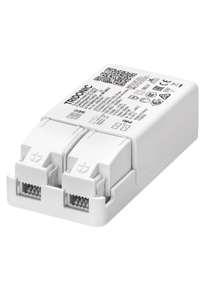 Zasilacz LED Tridonic LC 5W 120mA 42V fixC pc SR SNC2