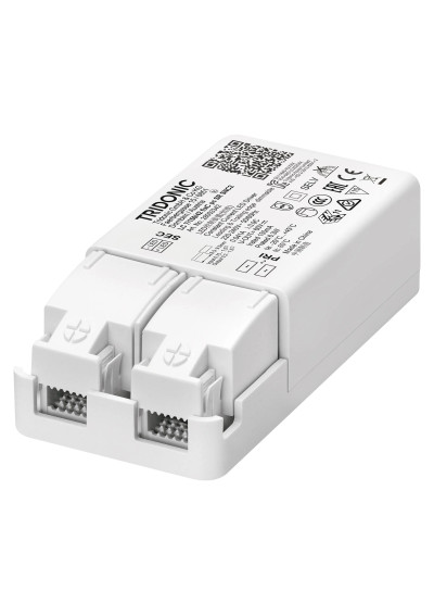 Zasilacz LED Tridonic LC 7W 150mA 42V fixC pc SR SNC2
