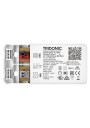 Zasilacz LED Tridonic LC 7W 150mA 42V fixC pc SR SNC2
