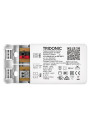 Zasilacz LED Tridonic LC 8W 180mA 42V fixC pc SR SNC2