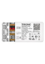 Zasilacz LED Tridonic LC 15W 350mA 42V fixC pc SR SNC2