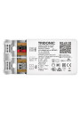 LED power supply Tridonic LC 21W 500mA 42V fixC pc SR SNC2