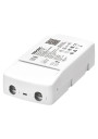 LED power supply Tridonic LC 44W 1050mA 42V fixC pc SR SNC2