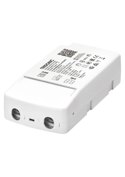 LED power supply Tridonic LC 44W 1050mA 42V fixC pc SR SNC2