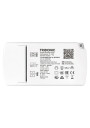 LED power supply Tridonic LC 44W 1050mA 42V fixC pc SR SNC2