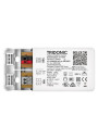 Zasilacz LED Tridonic LC 10W 500mA 20V fixC pc SR SNC2