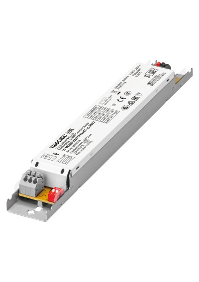 Zasilacz LED Tridonic LC 65W 200-350mA 210V flexCC lp SNC3
