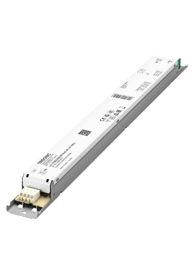 LED power supply Tridonic LCI 75W 250-500mA 230V flexC NF h21 EXC3