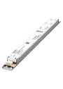 Zasilacz LED Tridonic LCI 105W 350-600mA 230V flexC NF h21 EXC3
