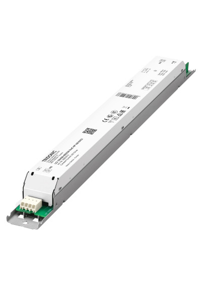 LED power supply Tridonic LCI 150W 500-850mA 230V flexC NF h28 EXC3