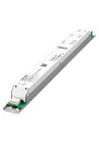 LED power supply Tridonic LCI 220W 800-1200mA 230V flexC NF h28 EXC3