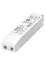 Zasilacz LED Tridonic LC 60W 48V one4all NF SC EXC