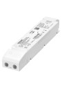 LED power supply Tridonic LC 100W 48V one4all NF SC EXC