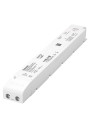 Zasilacz LED Tridonic LC 200W 48V one4all NF SC EXC