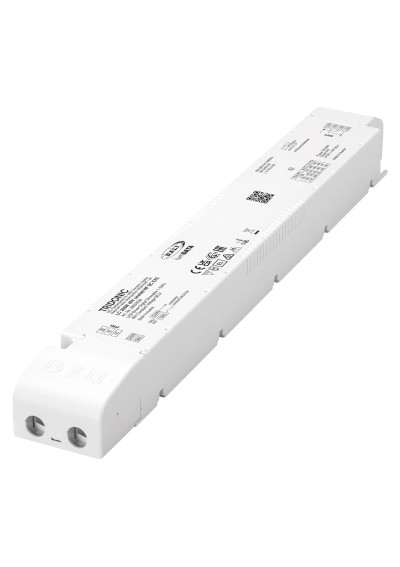 LED power supply Tridonic LC 200W 48V one4all NF SC EXC