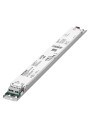 LED power supply Tridonic LC 35W 48V one4all NF h16 EXC