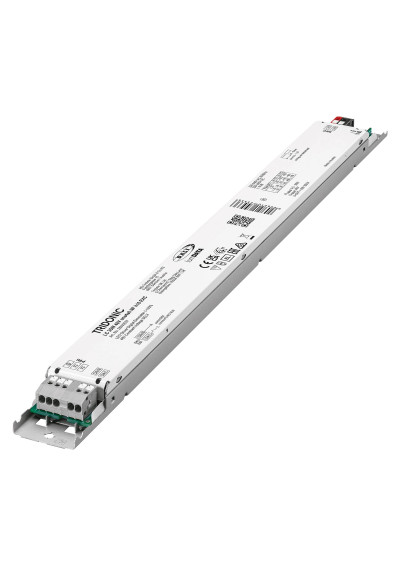 Zasilacz LED Tridonic LC 35W 48V one4all NF h16 EXC