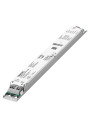 Zasilacz LED Tridonic LC 60W 48V one4all NF lp EXC