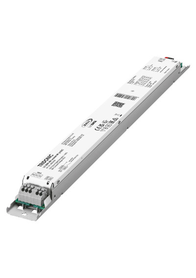 Zasilacz LED Tridonic LC 60W 48V one4all NF lp EXC