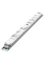 Zasilacz LED Tridonic LC 100W 48V one4all NF lp EXC