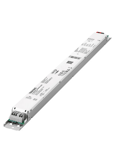 Zasilacz LED Tridonic LC 100W 48V one4all NF lp EXC