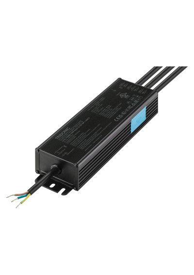 LED power supply Tridonic LCO 75/200-1400 flexC 0-10V NF L SNC3