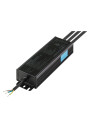 Zasilacz LED Tridonic LCO 100/200-1400 flexC 0-10V NF L SNC3