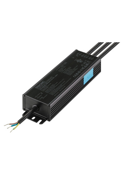 LED power supply Tridonic LCO 100/200-1400 flexC 0-10V NF L SNC3