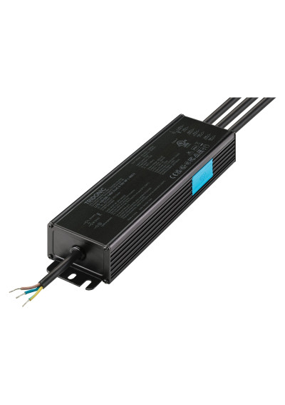 Zasilacz LED Tridonic LCO 150/200-1400 flexC 0-10V NF L SNC3