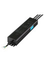 LED power supply Tridonic LCO 200/200-1400 flexC 0-10V NF L SNC3