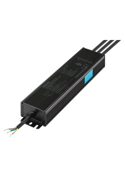 LED power supply Tridonic LCO 200/200-1400 flexC 0-10V NF L SNC3