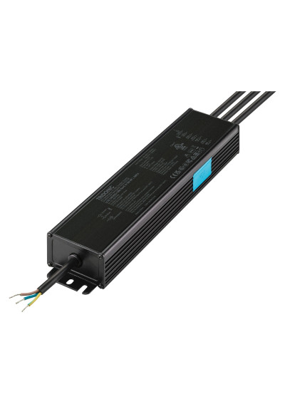 Zasilacz LED Tridonic LCO 240/200-1400 flexC 0-10V NF L SNC3