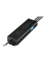 Zasilacz LED Tridonic LCO 300/200-1400 flexC 0-10V NF L SNC3