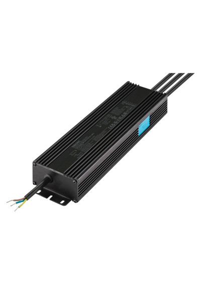 Zasilacz LED Tridonic LCO 300/200-1400 flexC 0-10V NF L SNC3