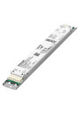 LED power supply Tridonic LC 55W 350-1050mA 54V o4a NF h16 EXC4