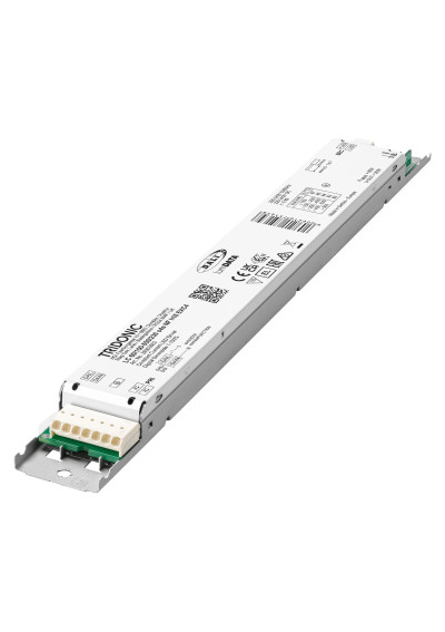 LED power supply Tridonic LC 60W 150-550mA 230V o4a NF h16 EXC4