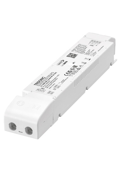 Zasilacz LED Tridonic LC 100W 48V one4all NF SC EXC SP
