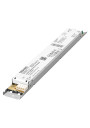 Zasilacz LED Tridonic LC 60W 75-330mA 310V flexC NF h16 EXC4