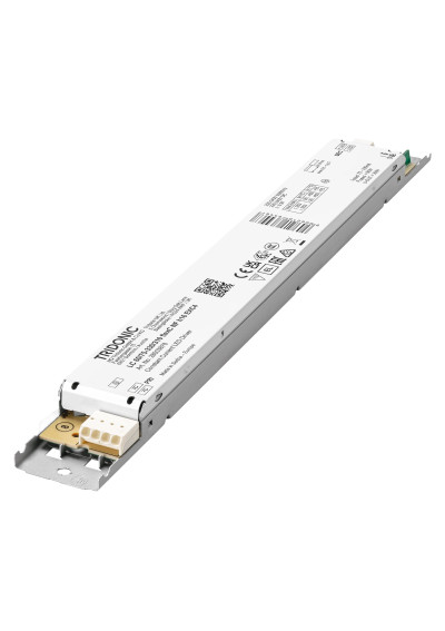 Zasilacz LED Tridonic LC 60W 75-330mA 310V flexC NF h16 EXC4