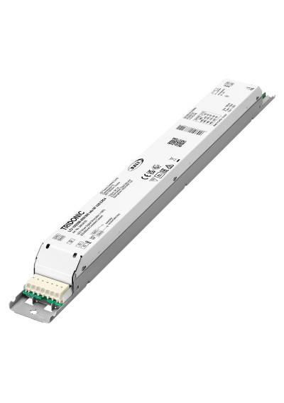 Zasilacz LED Tridonic LCI 105W 200-850mA 300V o4a NF h28 EXC4