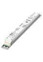LED power supply Tridonic LCI 105W 200-850mA 300V pD NF h28 PRE4