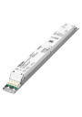Zasilacz LED Tridonic LCI 150W 250-1050mA 300V o4a NF h28 EXC4