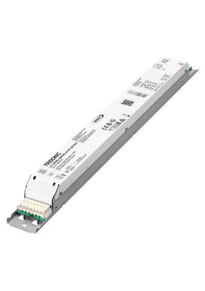 LED power supply Tridonic LCI 150W 250-1050mA 300V o4a NF h28 EXC4