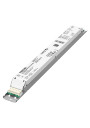 LED power supply Tridonic LCI 150W 250-1050mA 300V pD NF h28 PRE4