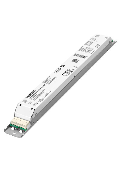 LED power supply Tridonic LCI 150W 250-1050mA 300V pD NF h28 PRE4