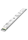 LED power supply Tridonic LC 90W 200-800mA 230V o4a NF h16 EXC4