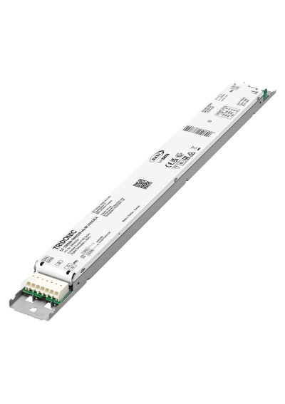 LED power supply Tridonic LC 120W 350-1050mA 230V o4a NF h16 EXC4