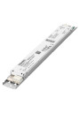 LED power supply Tridonic LC 20W 80-500mA 54V flexC NF h16 EXC4