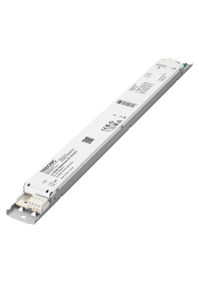 Zasilacz LED Tridonic LC 55W 350-1050mA 54V flexC NF h16 EXC4