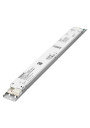 LED power supply Tridonic LC 75W 900-1900mA 54V flexC NF h16 EXC4